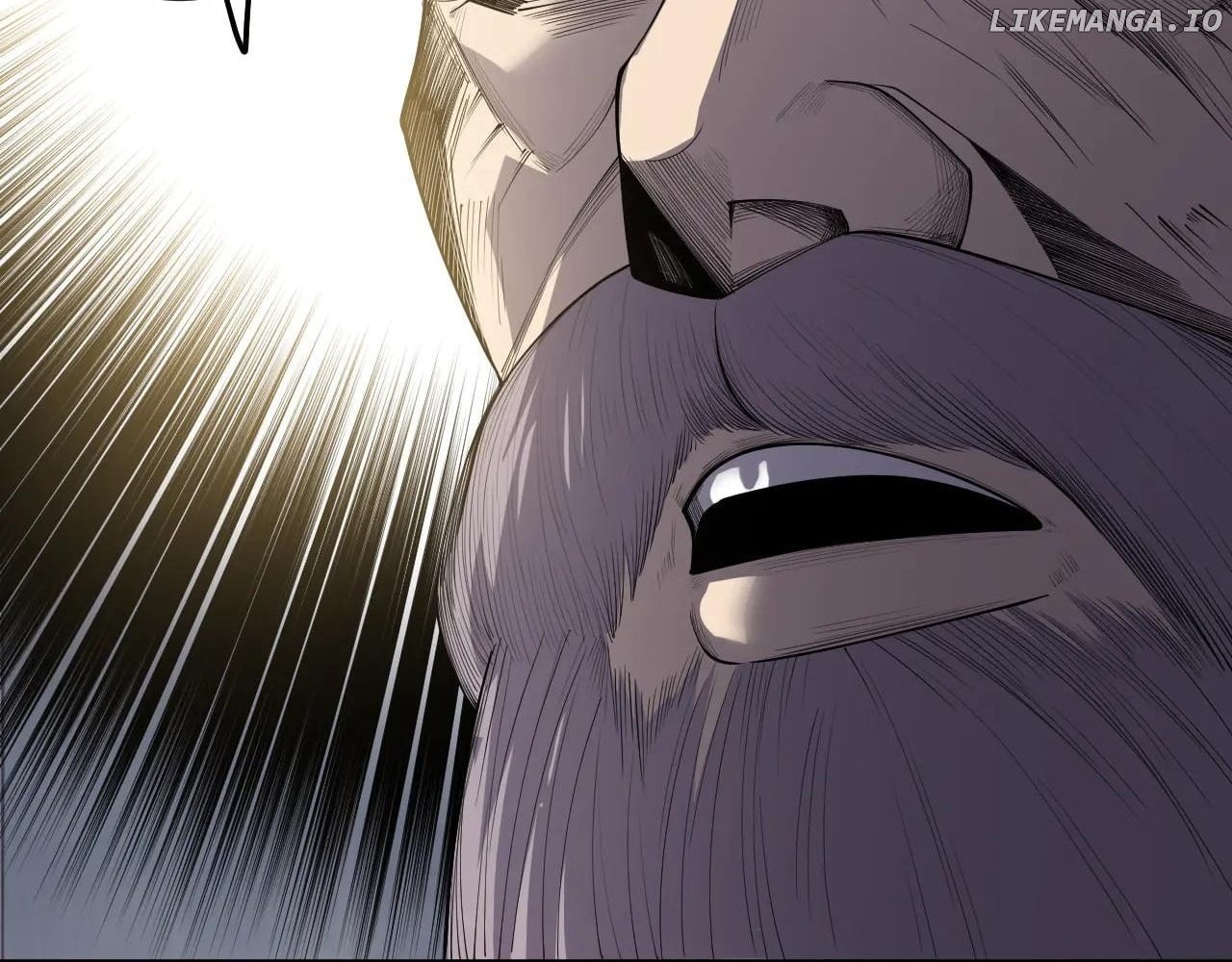 Catastrophic Necromancer Chapter 179 - page 23